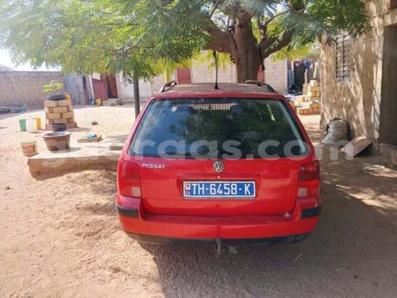 Big with watermark volkswagen golfsportsvan dakar dakar 32978