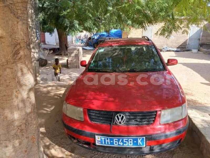 Big with watermark volkswagen golfsportsvan dakar dakar 32978