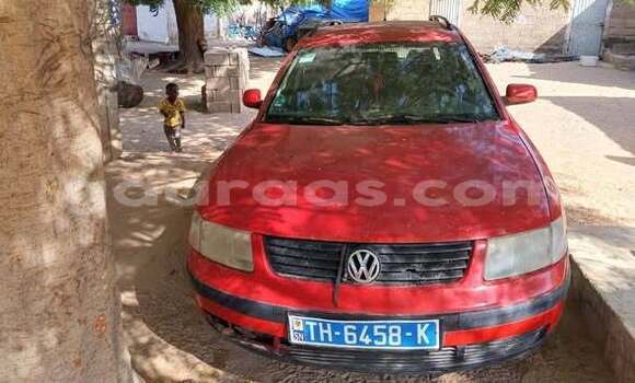 Acheter Occasion Voiture Volkswagen Golfsportsvan Autre à Dakar, Dakar Acheter Occasion Voiture Volkswagen Golfsportsvan Autre à Dakar, Dakar