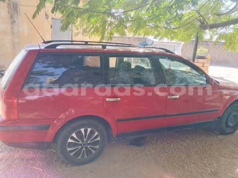 Big with watermark volkswagen golfsportsvan dakar dakar 32978