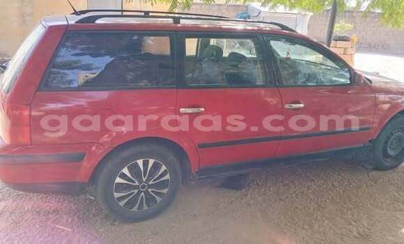 Acheter Occasion Voiture Volkswagen Golfsportsvan Autre à Dakar, Dakar Acheter Occasion Voiture Volkswagen Golfsportsvan Autre à Dakar, Dakar