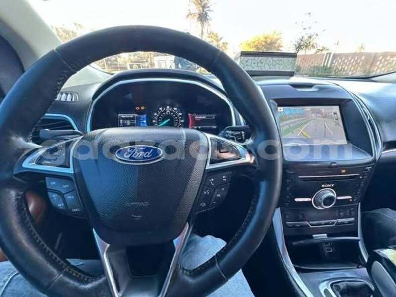 Big with watermark ford edge dakar dakar 32979