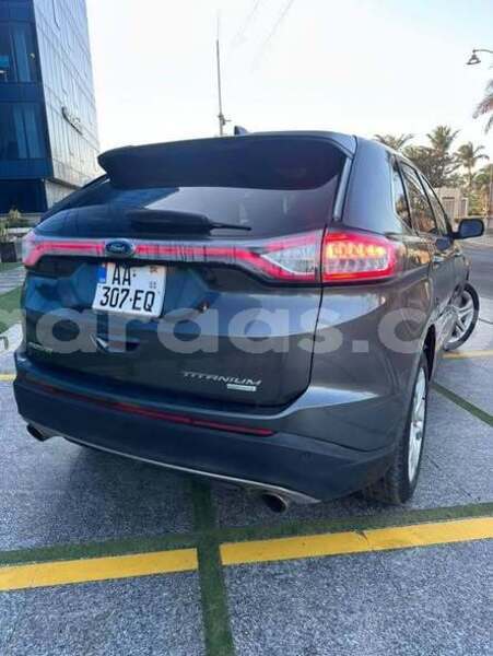 Big with watermark ford edge dakar dakar 32979