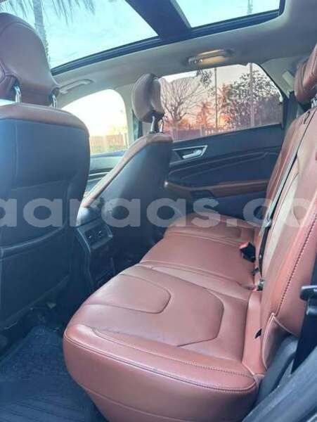 Big with watermark ford edge dakar dakar 32979