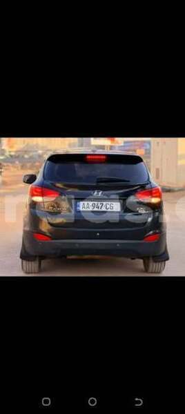 Big with watermark hyundai tucson dakar dakar 32980