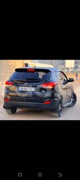 Big with watermark hyundai tucson dakar dakar 32980