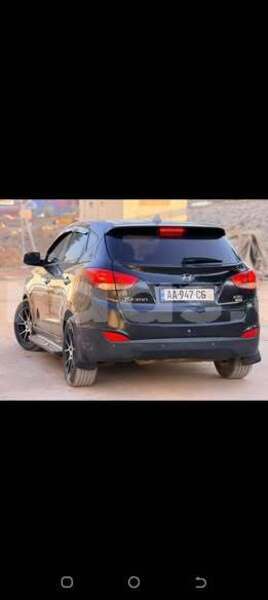 Big with watermark hyundai tucson dakar dakar 32980