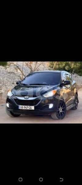 Big with watermark hyundai tucson dakar dakar 32980