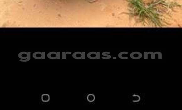 Acheter Occasion Voiture Kia Optima Autre à Dakar, Dakar