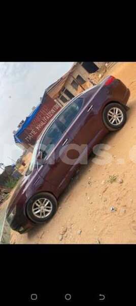 Big with watermark kia optima dakar dakar 32981