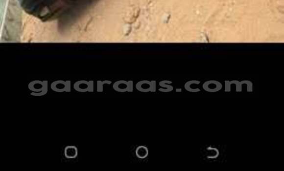 Acheter Occasion Voiture Kia Optima Autre à Dakar, Dakar Acheter Occasion Voiture Kia Optima Autre à Dakar, Dakar