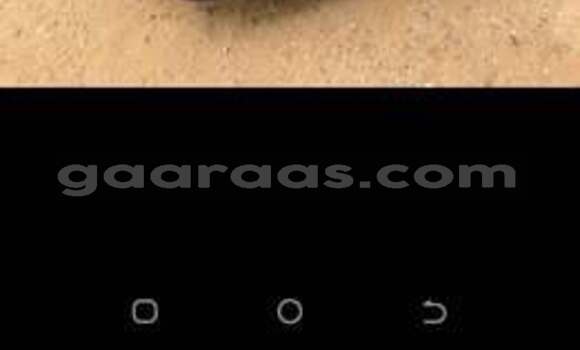 Acheter Occasion Voiture Kia Optima Autre à Dakar, Dakar Acheter Occasion Voiture Kia Optima Autre à Dakar, Dakar