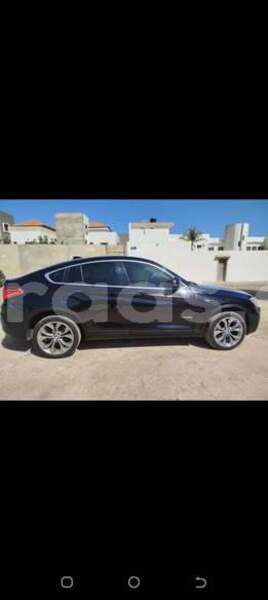 Big with watermark bmw x6 dakar dakar 32982