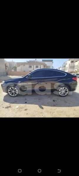 Big with watermark bmw x6 dakar dakar 32982