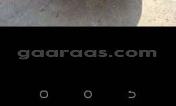 Acheter Occasion Voiture BMW X6 Autre à Dakar, Dakar Acheter Occasion Voiture BMW X6 Autre à Dakar, Dakar