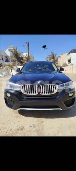 Big with watermark bmw x6 dakar dakar 32982