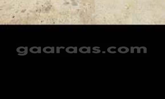 Acheter Occasion Voiture BMW X6 Autre à Dakar, Dakar Acheter Occasion Voiture BMW X6 Autre à Dakar, Dakar