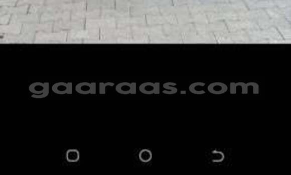 Acheter Occasion Voiture Mitsubishi RVR Autre à Dakar, Dakar