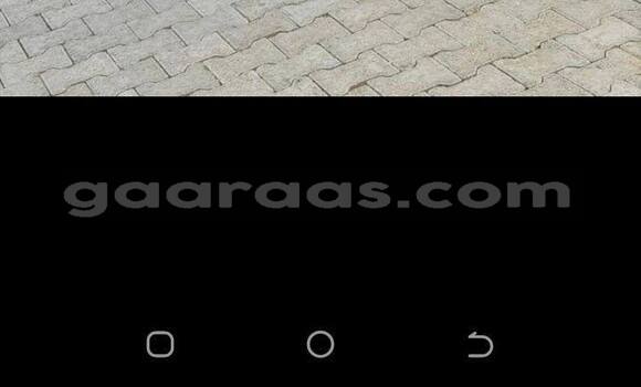 Acheter Occasion Voiture Mitsubishi RVR Autre à Dakar, Dakar Acheter Occasion Voiture Mitsubishi RVR Autre à Dakar, Dakar