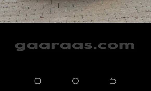 Acheter Occasion Voiture Mitsubishi RVR Autre à Dakar, Dakar Acheter Occasion Voiture Mitsubishi RVR Autre à Dakar, Dakar