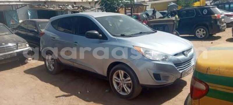 Big with watermark hyundai tucson dakar dakar 32985