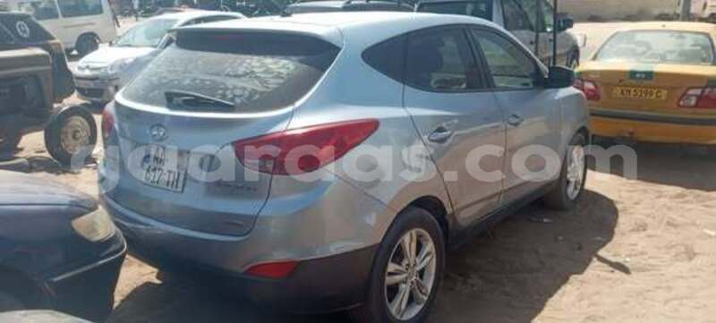 Big with watermark hyundai tucson dakar dakar 32985