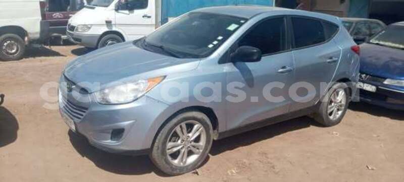 Big with watermark hyundai tucson dakar dakar 32985