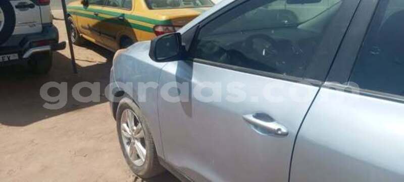 Big with watermark hyundai tucson dakar dakar 32985