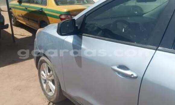 Acheter Occasion Voiture Hyundai Tucson Autre à Dakar, Dakar Acheter Occasion Voiture Hyundai Tucson Autre à Dakar, Dakar