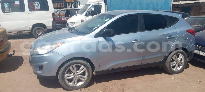 Big with watermark hyundai tucson dakar dakar 32985