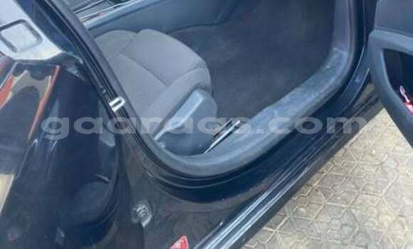 Acheter Occasion Voiture Peugeot 508 Autre à Dakar, Dakar