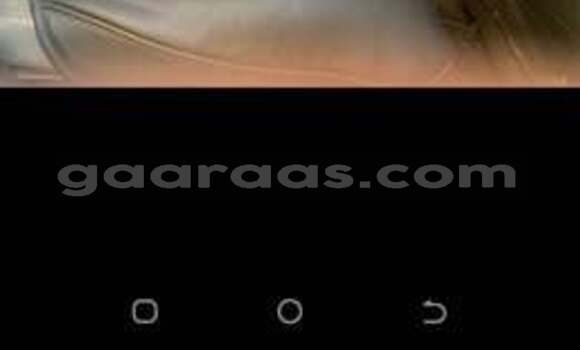 Acheter Occasion Voiture Hyundai Santa Fe Autre à Dakar, Dakar