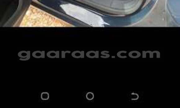 Acheter Occasion Voiture Peugeot 208 Autre à Dakar, Dakar Acheter Occasion Voiture Peugeot 208 Autre à Dakar, Dakar