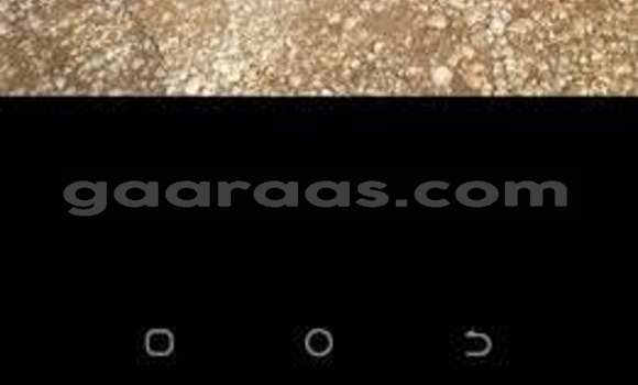 Acheter Occasion Voiture Peugeot 208 Autre à Dakar, Dakar Acheter Occasion Voiture Peugeot 208 Autre à Dakar, Dakar