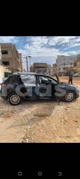 Big with watermark peugeot 208 dakar dakar 32992