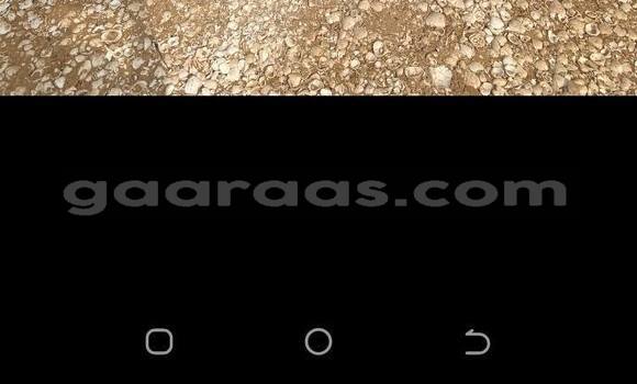 Acheter Occasion Voiture Peugeot 208 Autre à Dakar, Dakar Acheter Occasion Voiture Peugeot 208 Autre à Dakar, Dakar