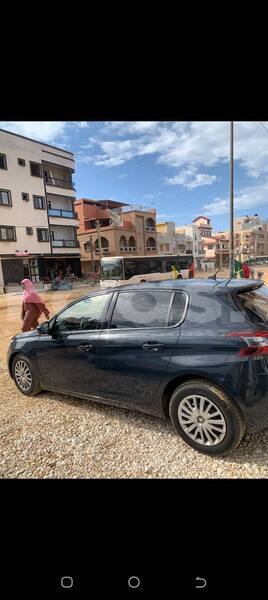 Big with watermark peugeot 208 dakar dakar 32992