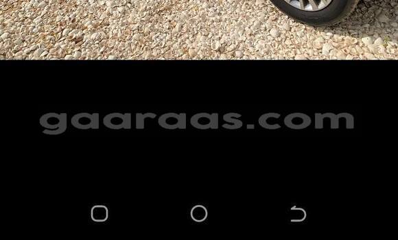 Acheter Occasion Voiture Peugeot 208 Autre à Dakar, Dakar Acheter Occasion Voiture Peugeot 208 Autre à Dakar, Dakar