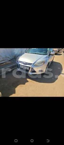 Big with watermark ford focus dakar dakar 32994