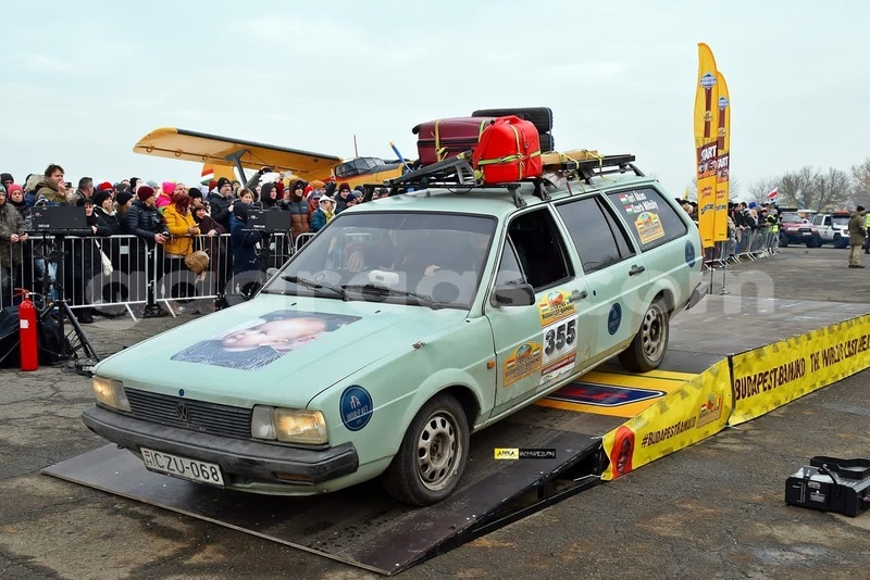 Big with watermark volkswagen passat dakar dakar 32995