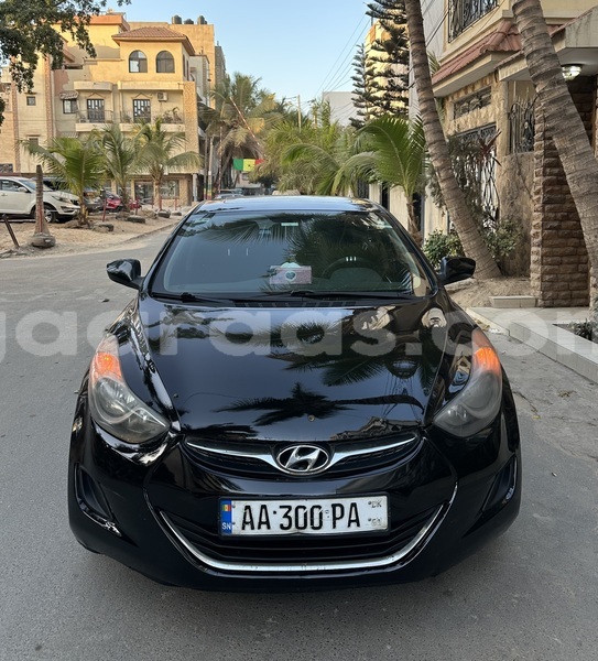 Big with watermark hyundai elantra dakar dakar 32996