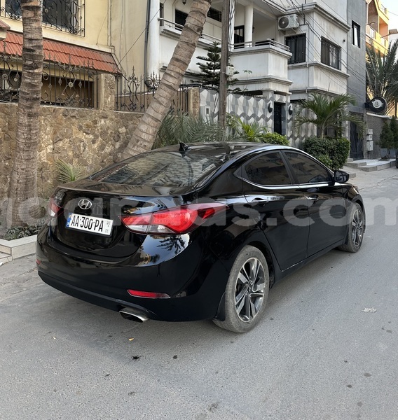 Big with watermark hyundai elantra dakar dakar 32996