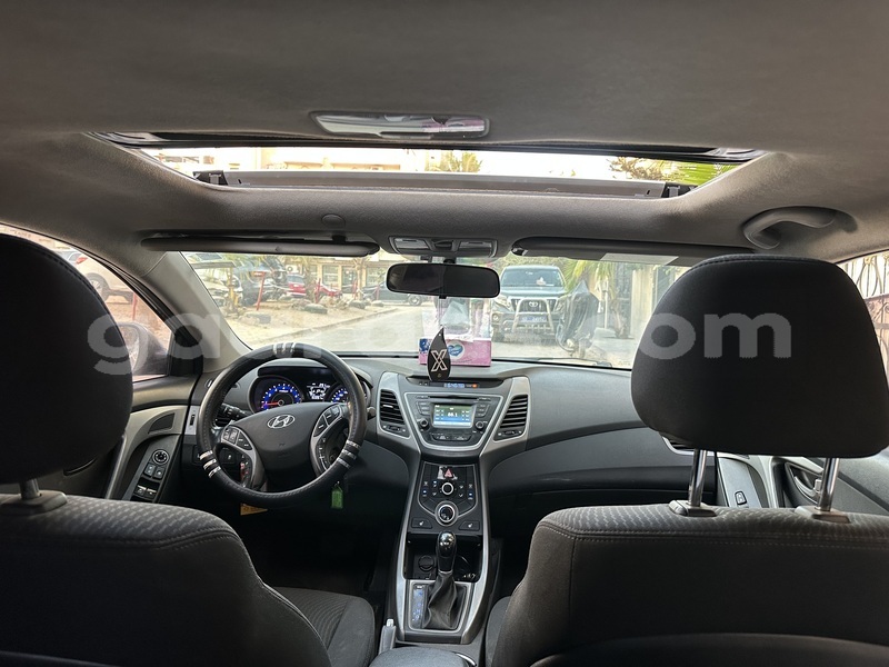 Big with watermark hyundai elantra dakar dakar 32996