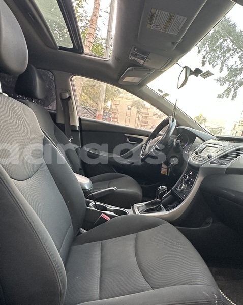 Big with watermark hyundai elantra dakar dakar 32996