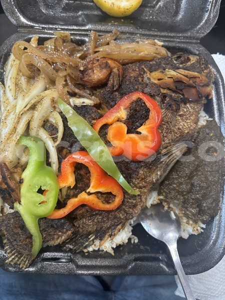 Big with watermark bmw x5 dakar dakar 33002