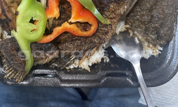 Acheter Import Voiture BMW X5 Beige à Dakar, Dakar