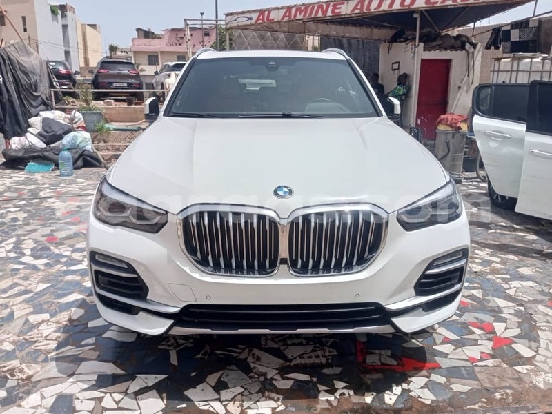 Big with watermark bmw x5 dakar dakar 33002