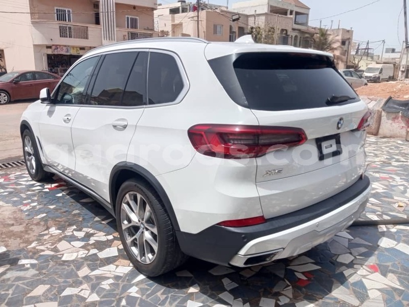 Big with watermark bmw x5 dakar dakar 33002