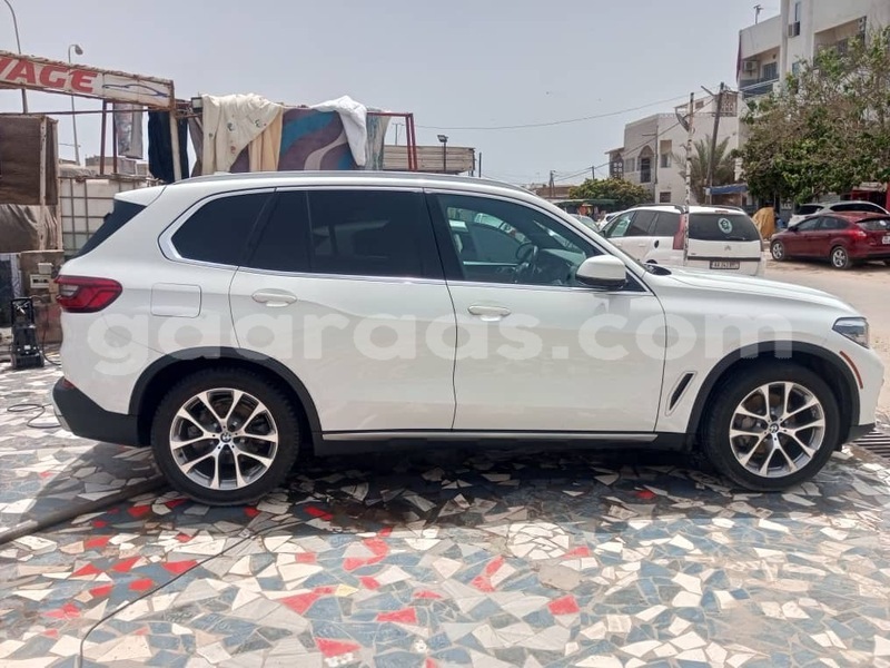 Big with watermark bmw x5 dakar dakar 33002