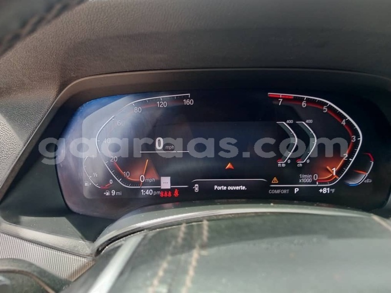 Big with watermark bmw x5 dakar dakar 33002